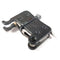 Brake Pad XTECH Replacement - Beyond PEV